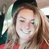 Bailey Bryant - @baileybryant66 - TikTok