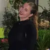 Bailey Bryant - @baileykristine00 - TikTok