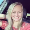Bailey Bryant - @baybryant_ - TikTok