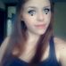 Bailey Bryant - Facebook