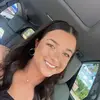 Bailey Bryant - @bailey.bryant23 - TikTok