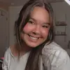 bailey bryant - @bailey.kate48 - TikTok