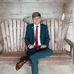 Bailey Bryant - Facebook