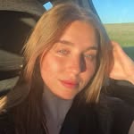 Bailey Bryant - @baileykbryant - Instagram