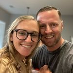 Bailey Bryant - @psbaileybryant - Instagram