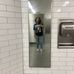 Bailey Bryant - Facebook