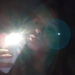 Bailey Bryant - @baileybryant984 - Instagram