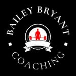 Bailey Bryant - @baileybryant_coaching - Instagram