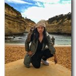 Bailey Bryant - @bailey_bryant_vjlz - Instagram