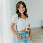 Bailey Bryant || Hairstylist - @hairbybaileyb_ - Instagram