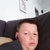 Bailey Bryant - @baileybryant16 - TikTok