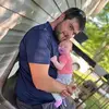 bbailey - @bryantbailey66 - TikTok