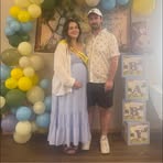Bailey Aloni Bucher - Facebook