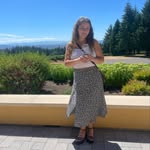 Bailey Aloni Bucher - @baileyaloni - Instagram