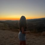 Bailey b - @baileyy.bucher - Instagram