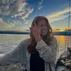 bailey - @baileyboucher - TikTok