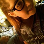 bailey_boo395 - @bucher01bailey - Instagram