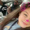Bailey bucher - @ordinary_potatoe - TikTok