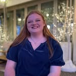 Bailey Bucher - @baileybucher - Instagram