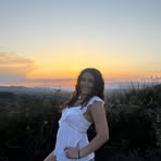 Bailey Bucher - Facebook