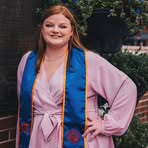 Bailey Bucher - Facebook