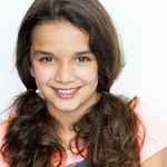 Bailey Bucher - @bailey.bucher.90 - Instagram