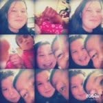 Bailey Bucher - @bailey153 - Instagram