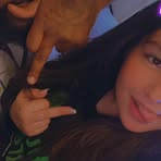 Bailey Bucher - Facebook