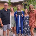 Bailee Buck - Facebook