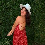 Bailey Buck - Facebook