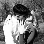 Bailey Buck - Facebook