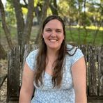 Bailey Buck - Facebook