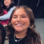 Bailey Buck - Facebook