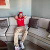 Bailey buck - @bailey.buckby - TikTok
