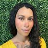 Bailey_Buckles - @bailey_buckles - TikTok