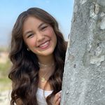 Bailey Buckley - @bailey_buckley_28 - Instagram