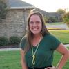 baileybuck - @baileyybuck - TikTok