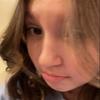 bailey.buckspam - @bailey.buckspam - TikTok