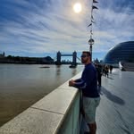 Bailey Buckham - @baileybuckham - Instagram