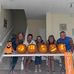 Bailey Buckham - Facebook
