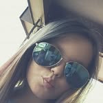 Bailey Buckhanan - @buckhananbailey - Instagram