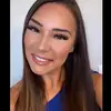 Bailey Burcham - @baileyburcham8 - TikTok