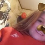 Bailey Marie Buckhanan - @bailey_marie_buckhanan2 - Instagram
