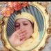Bali Begum - Facebook