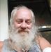 Billy Burcham - Facebook