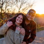 Bailey Buckingham - @bbuckingham2202 - Instagram