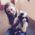 Bailey Buckingham - @buckinghambailey - Instagram