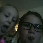 Bailey Buckingham - Facebook
