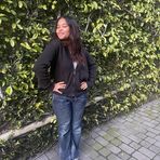 Bailey Buckingham - Facebook