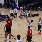 Bailey Buckingham - @bailey.buckingham - Instagram